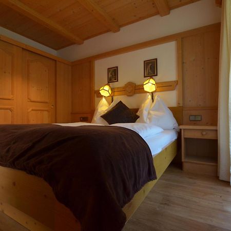 Landhaus Andrea Saalbach Rom bilde