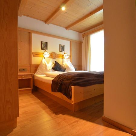 Landhaus Andrea Saalbach Rom bilde